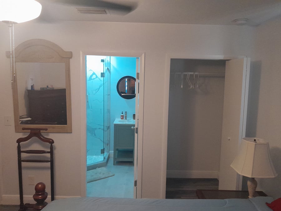 Furnished Finder property 887043_1 photo 6