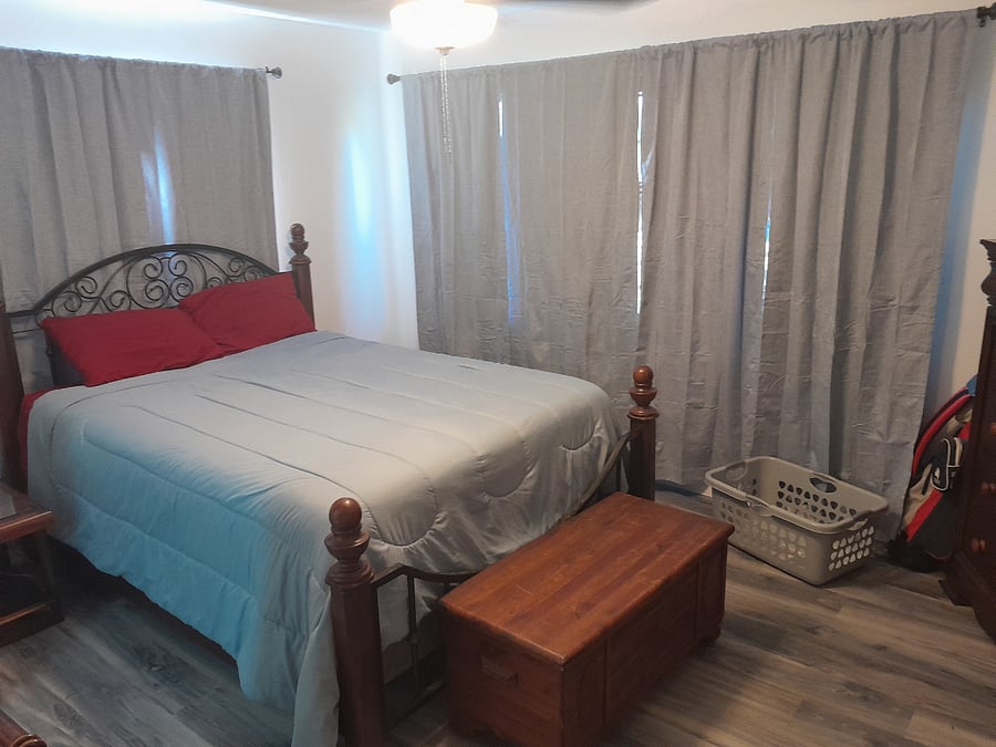 Furnished Finder property 887043_1 photo 7