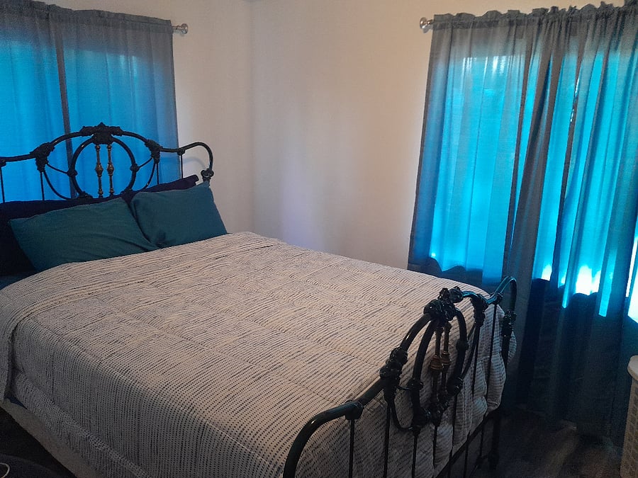 Furnished Finder property 887043_1 photo 8