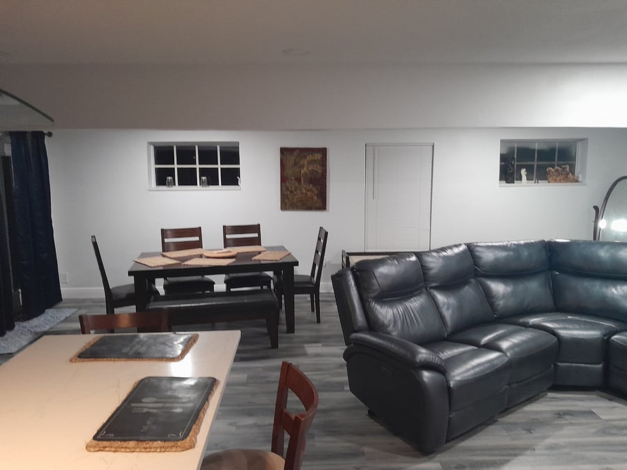 Furnished Finder property 887043_1 photo 11