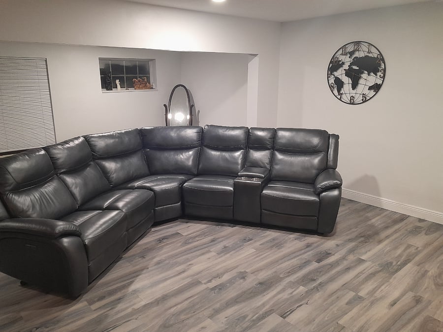 Furnished Finder property 887043_1 photo 12