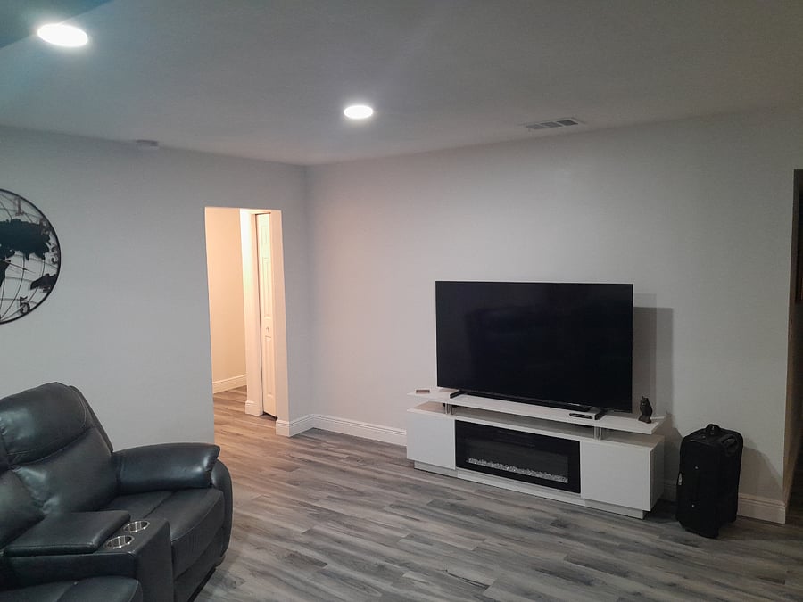 Furnished Finder property 887043_1 photo 14