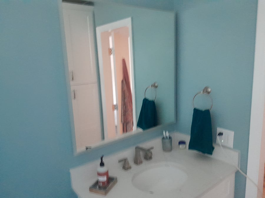 Furnished Finder property 887043_1 photo 16