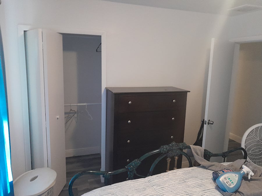 Furnished Finder property 887043_1 photo 19