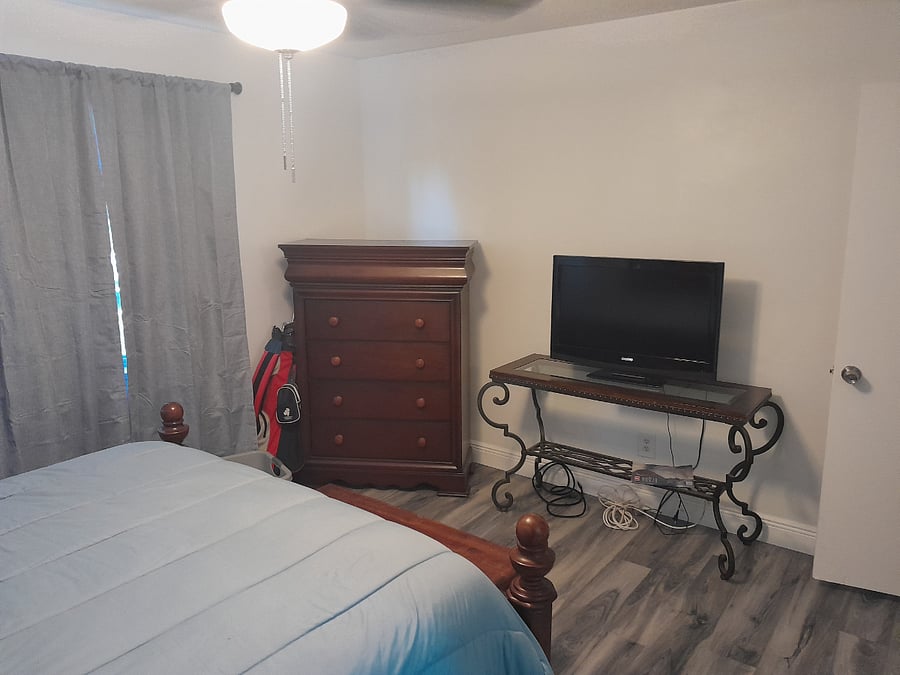 Furnished Finder property 887043_1 photo 22
