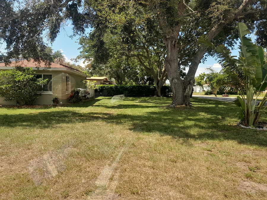 Furnished Finder property 887043_1 photo 23