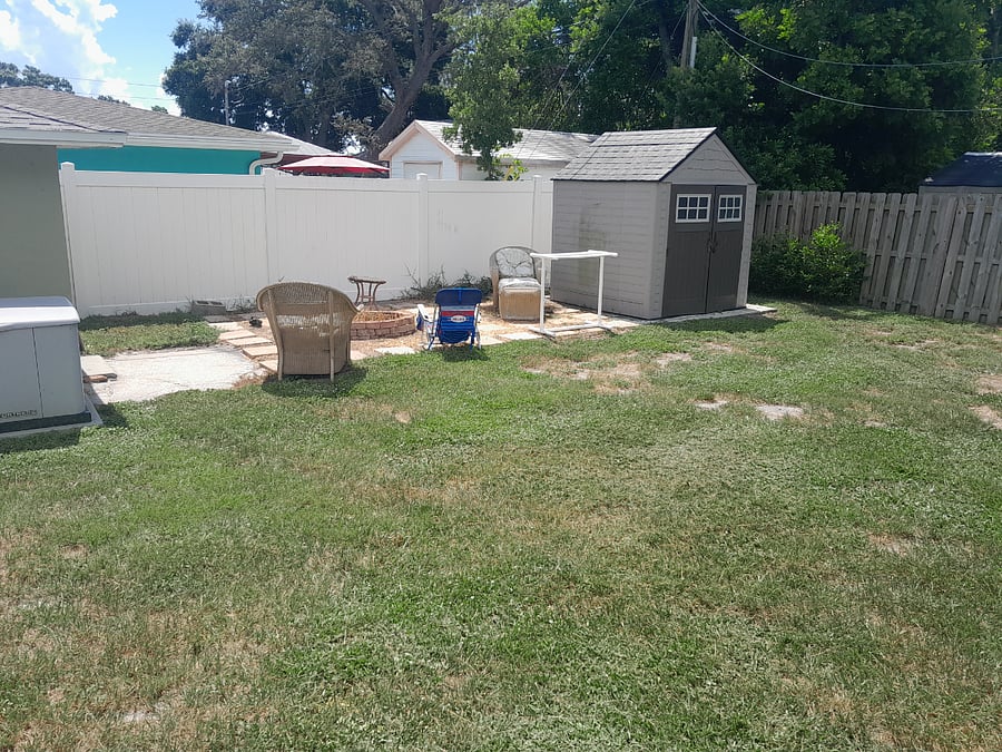 Furnished Finder property 887043_1 photo 24