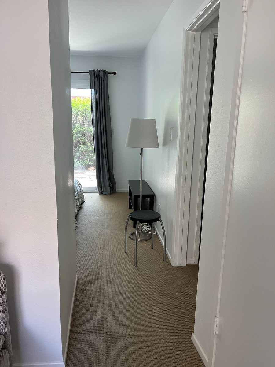 Furnished Finder property 887045_1 photo 5