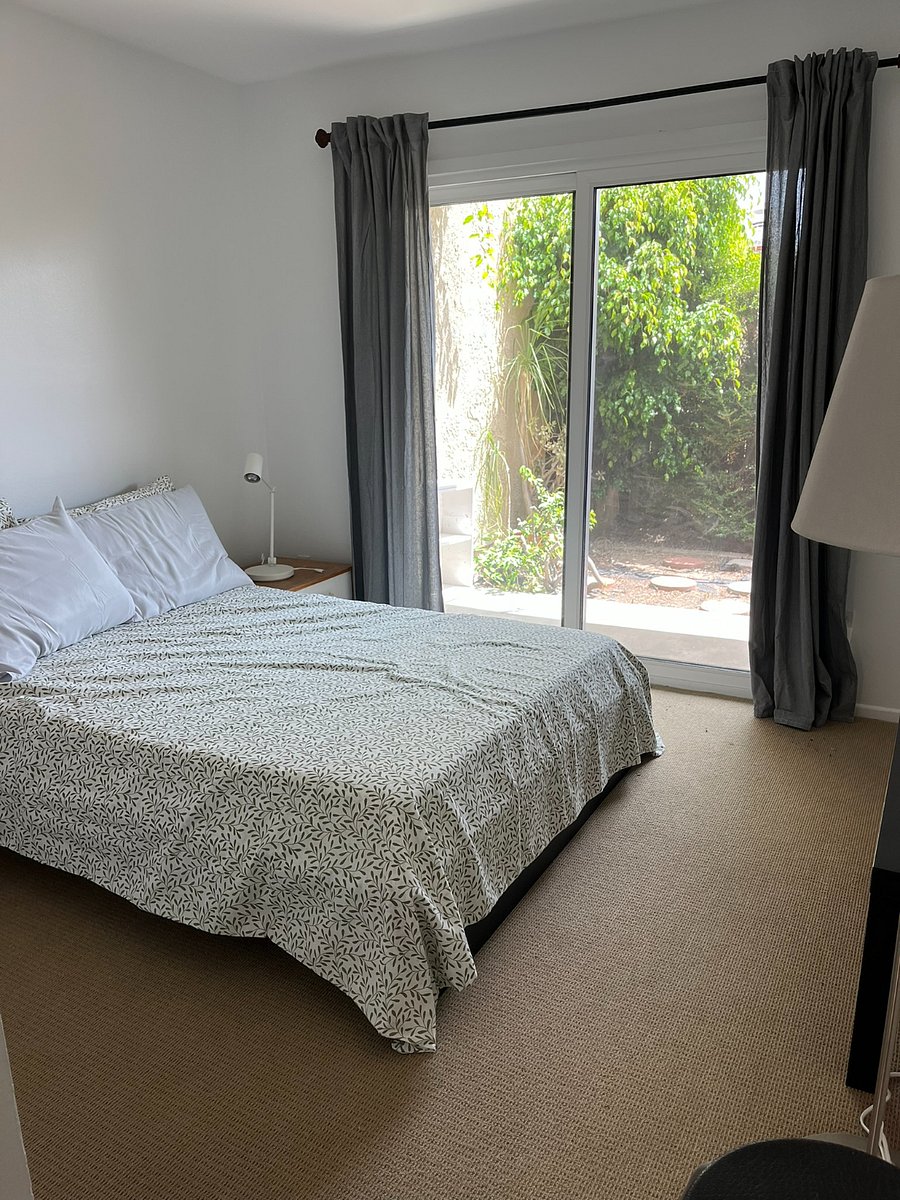 Furnished Finder property 887045_1 photo 4