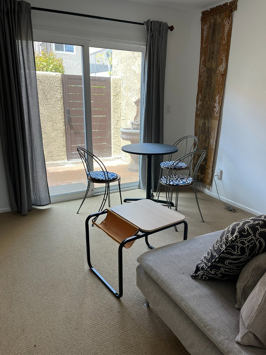 Furnished Finder property 887045_1 photo 3