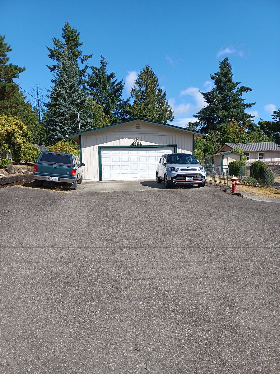Furnished Finder property 887048_1 photo 3