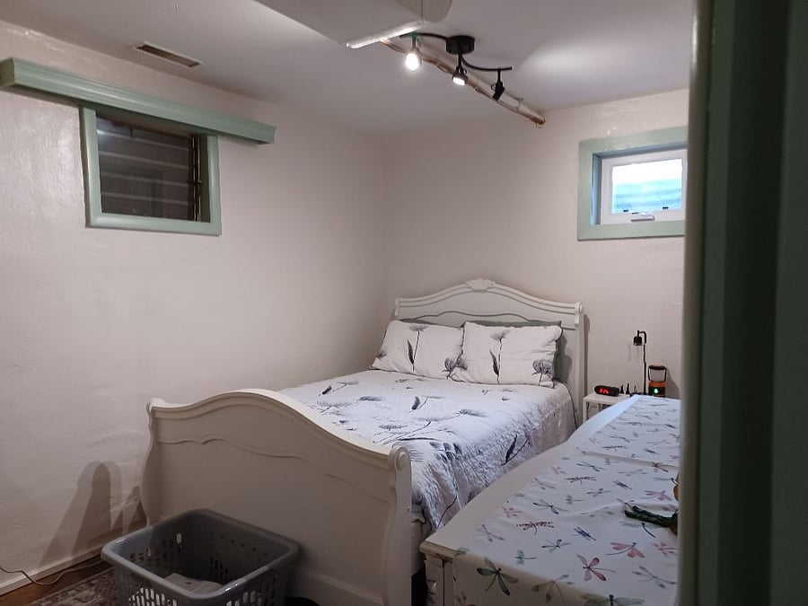 Furnished Finder property 887048_1 photo 4