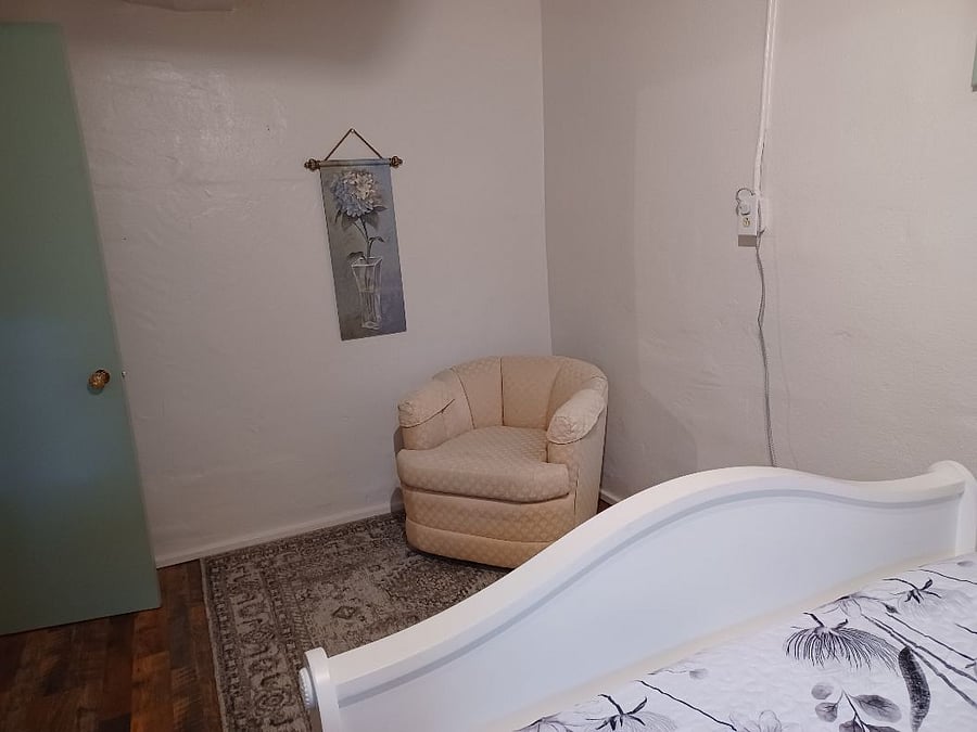 Furnished Finder property 887048_1 photo 6