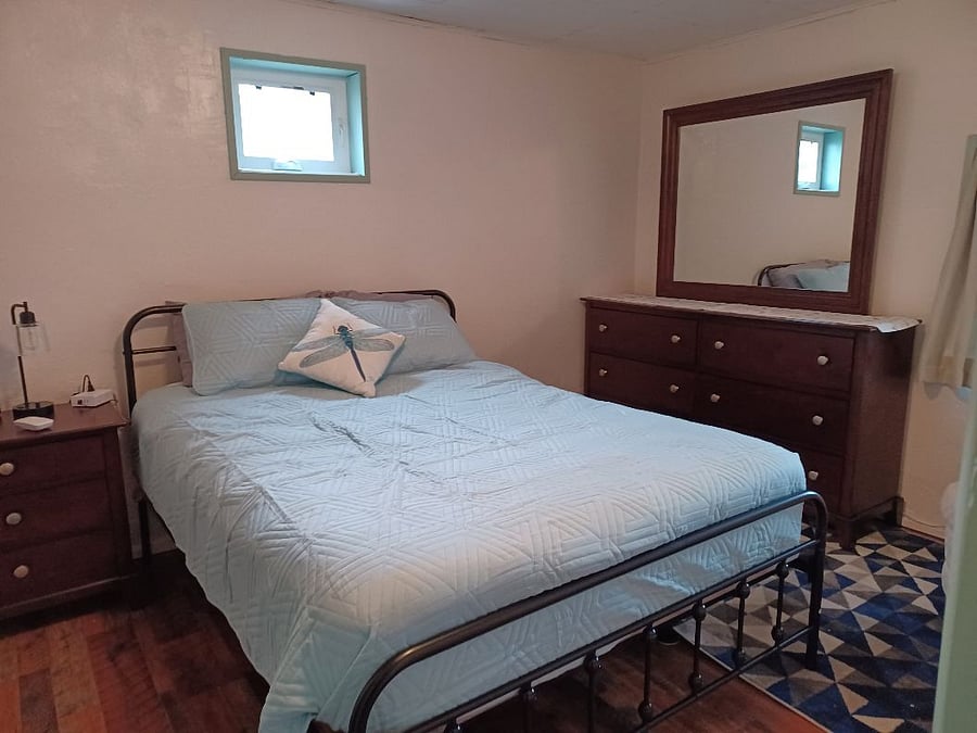 Furnished Finder property 887048_1 photo 7
