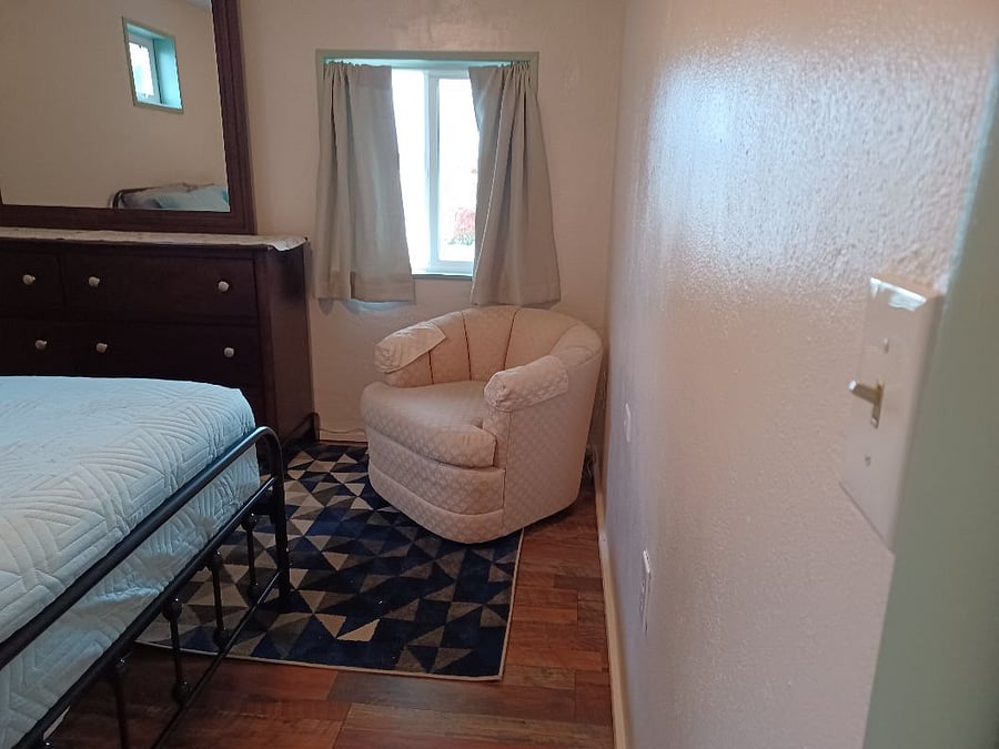 Furnished Finder property 887048_1 photo 8