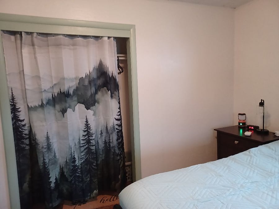 Furnished Finder property 887048_1 photo 9