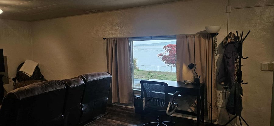 Furnished Finder property 887048_1 photo 10