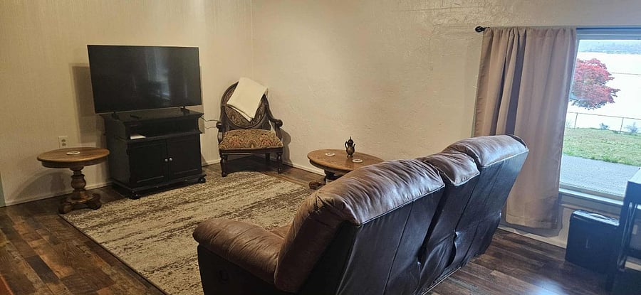 Furnished Finder property 887048_1 photo 11