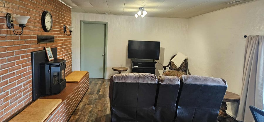 Furnished Finder property 887048_1 photo 12