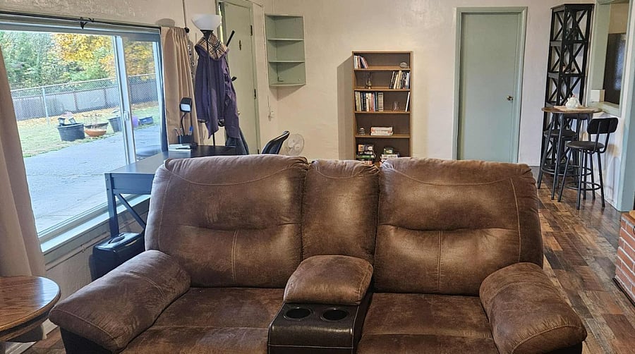 Furnished Finder property 887048_1 photo 13