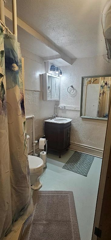 Furnished Finder property 887048_1 photo 15