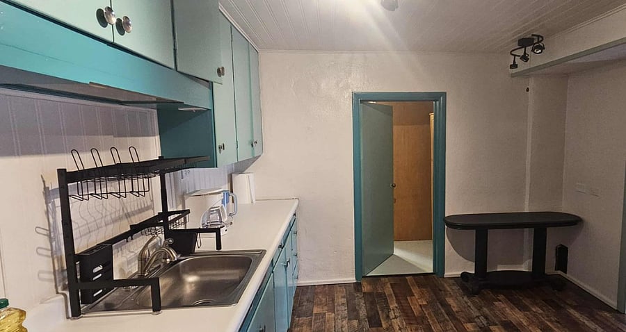 Furnished Finder property 887048_1 photo 17