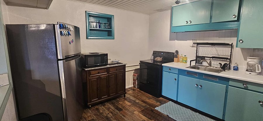 Furnished Finder property 887048_1 photo 18