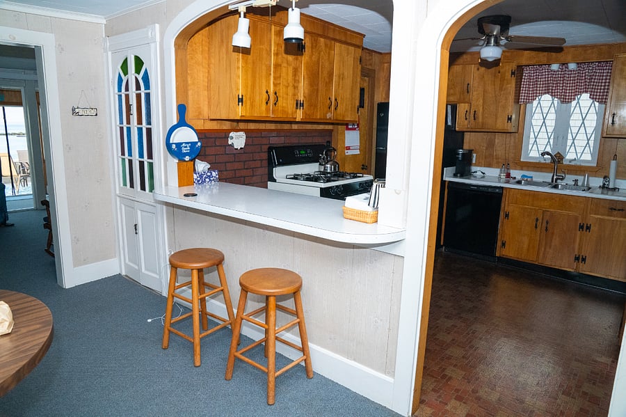 Furnished Finder property 887050_1 photo 3