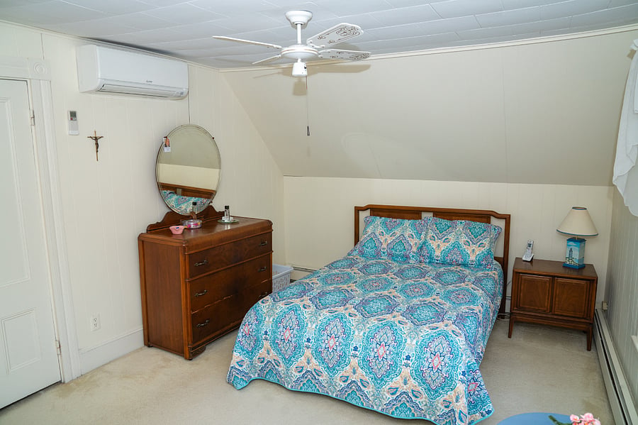 Furnished Finder property 887050_1 photo 7