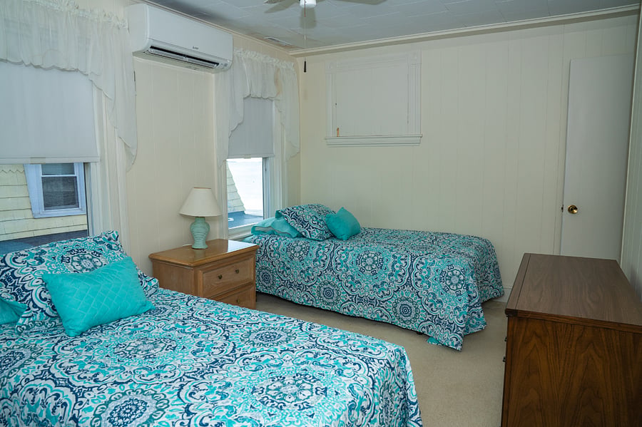 Furnished Finder property 887050_1 photo 8