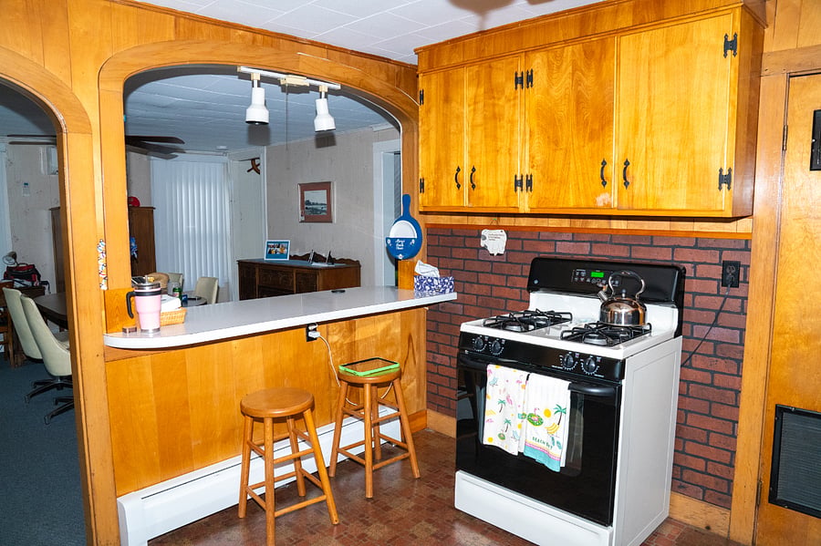 Furnished Finder property 887050_1 photo 10