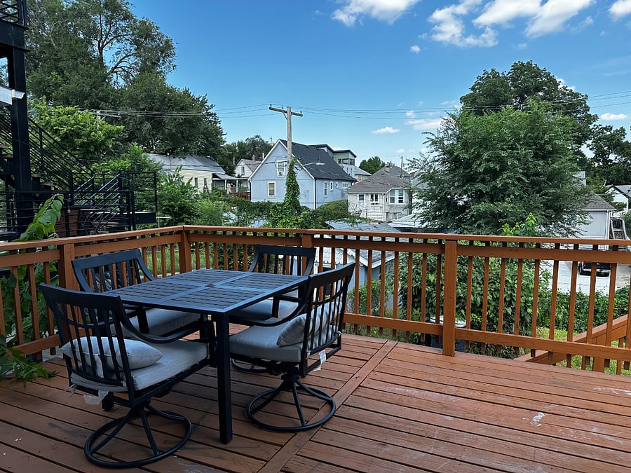 Furnished Finder property 887053_1 photo 10