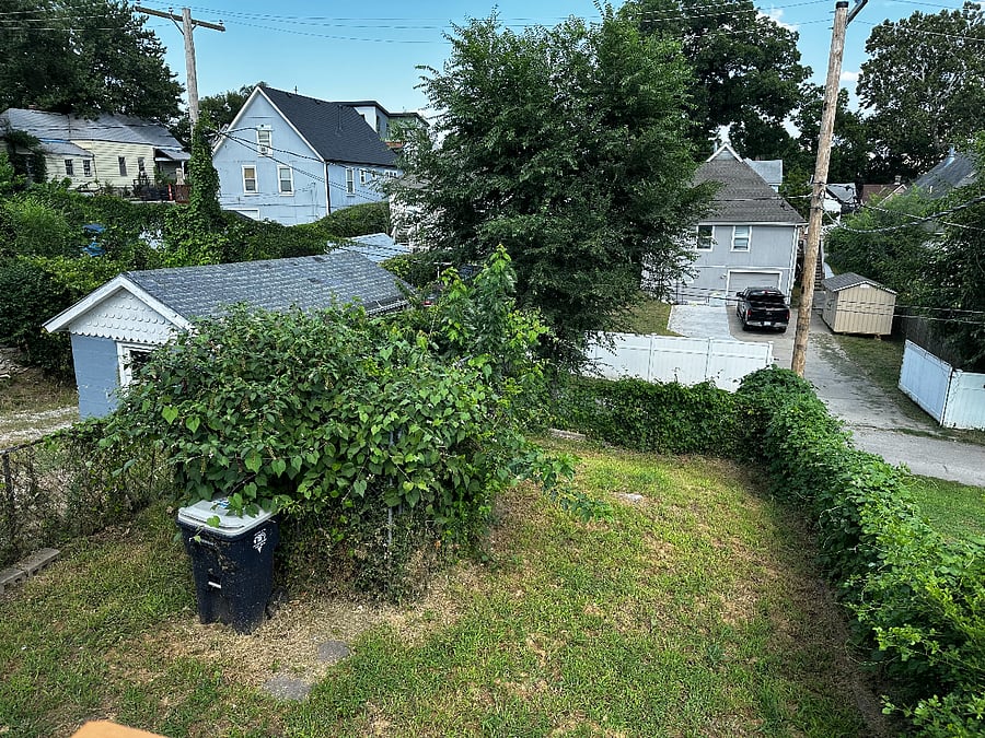 Furnished Finder property 887053_1 photo 11