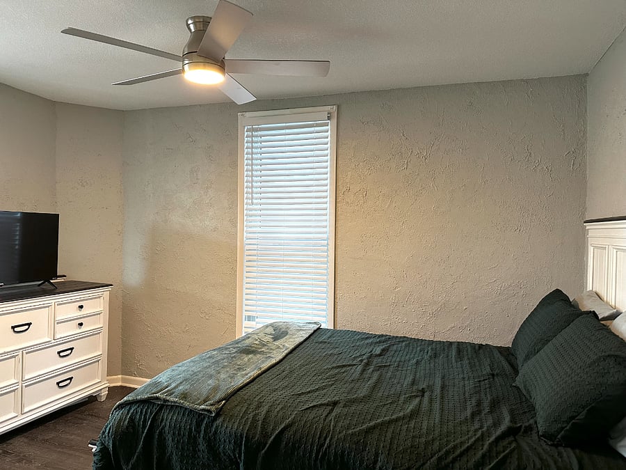 Furnished Finder property 887053_1 photo 5