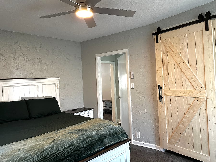 Furnished Finder property 887053_1 photo 7