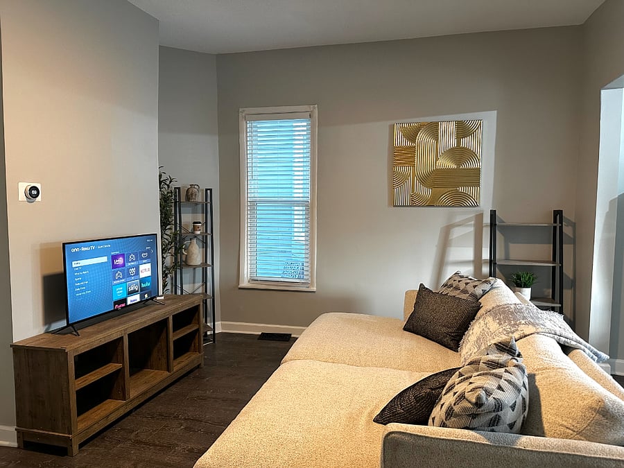 Furnished Finder property 887053_1 photo 4