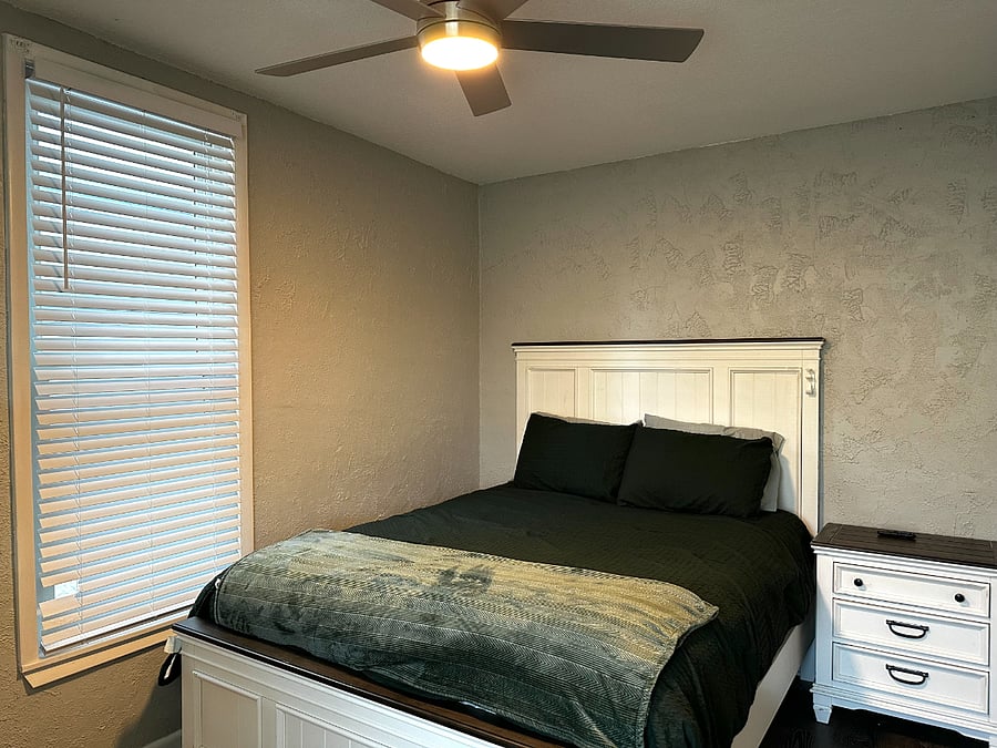 Furnished Finder property 887053_1 photo 6