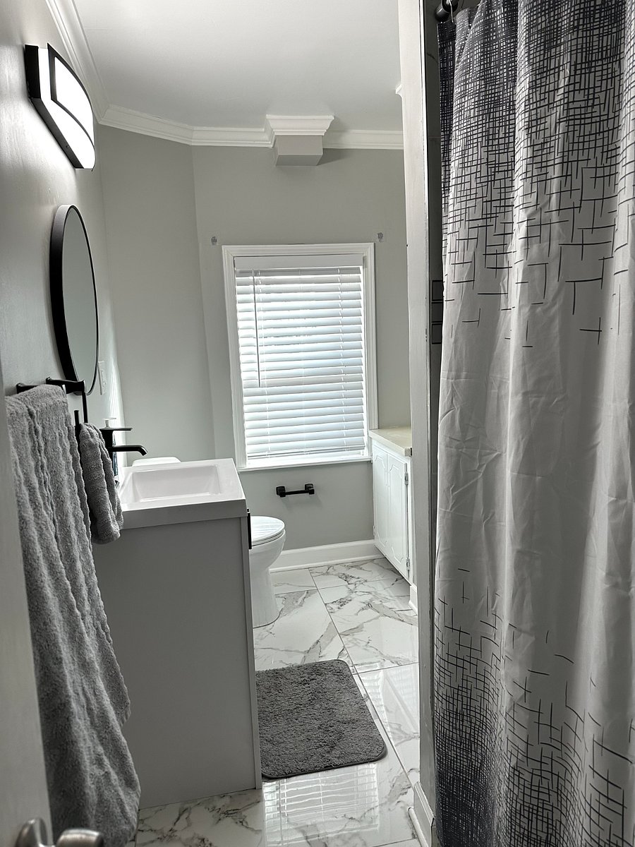 Furnished Finder property 887053_1 photo 8