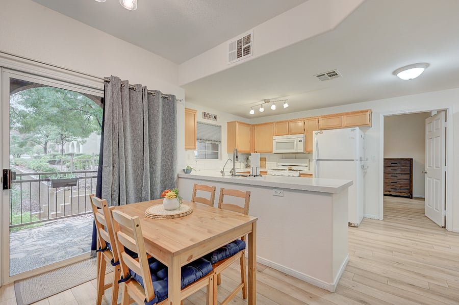Furnished Finder property 887056_1 photo 7