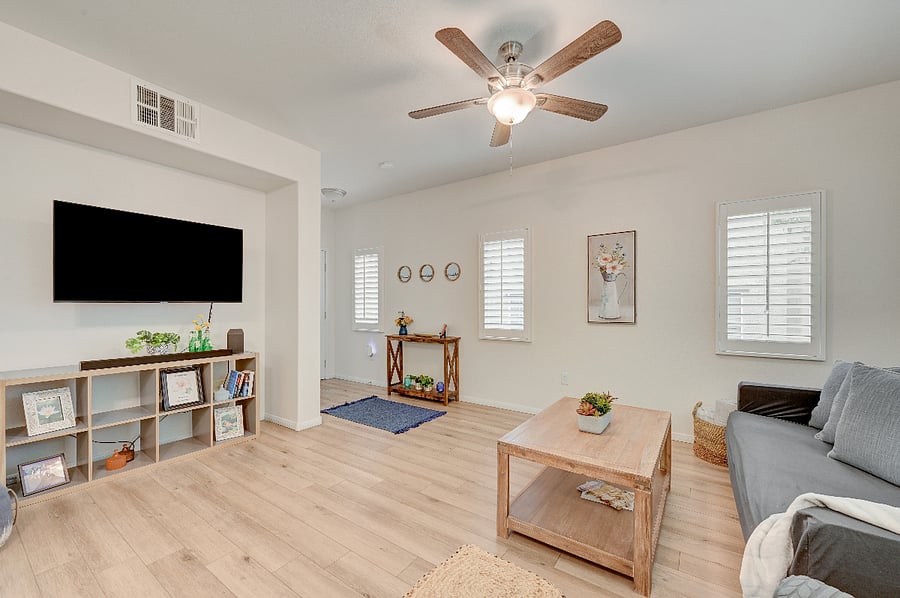 Furnished Finder property 887056_1 photo 4