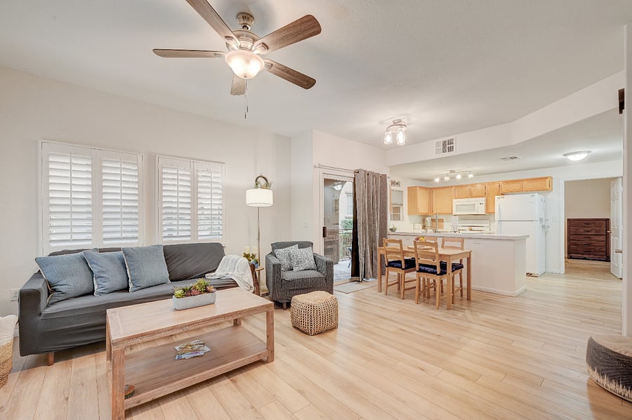 Furnished Finder property 887056_1 photo 3