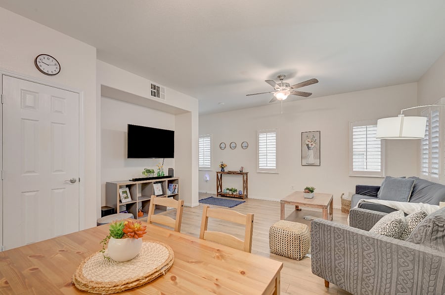 Furnished Finder property 887056_1 photo 8