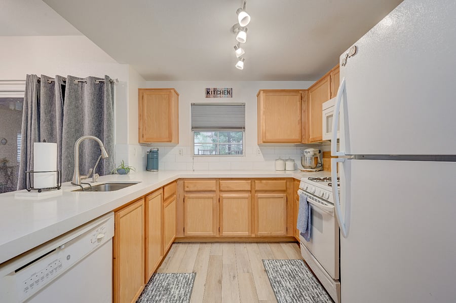 Furnished Finder property 887056_1 photo 10