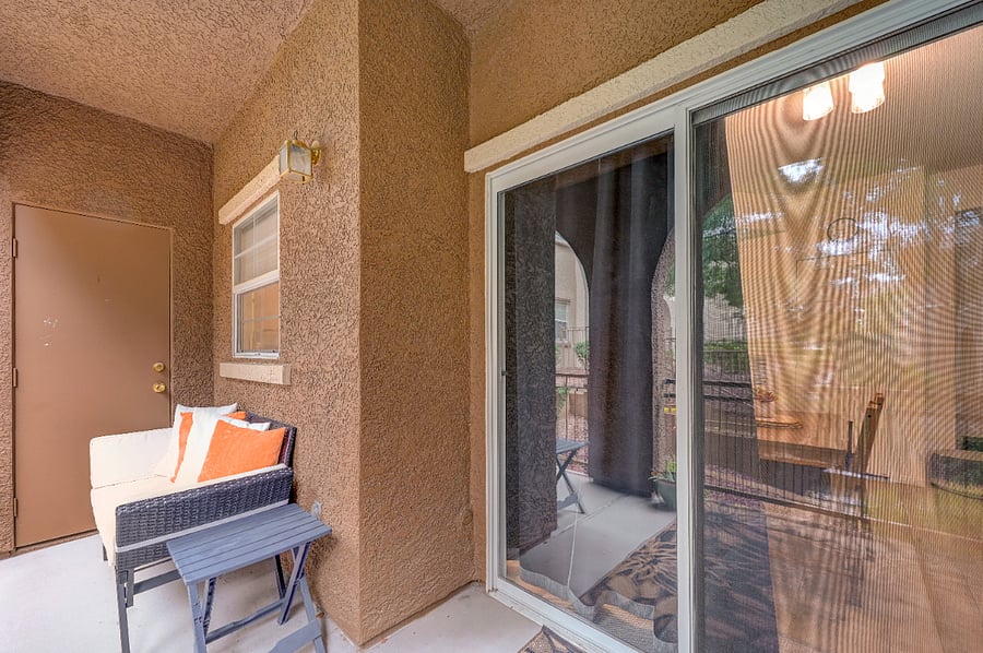 Furnished Finder property 887056_1 photo 22