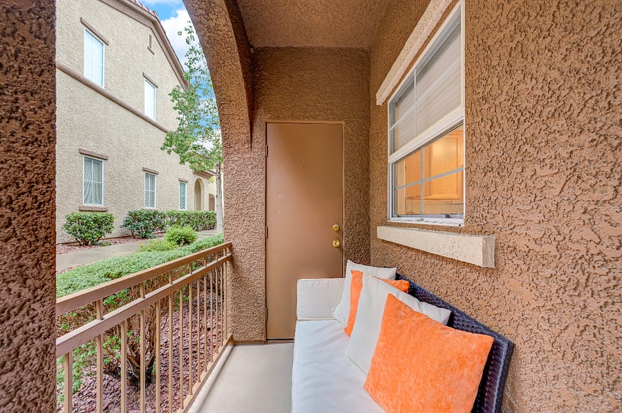 Furnished Finder property 887056_1 photo 23