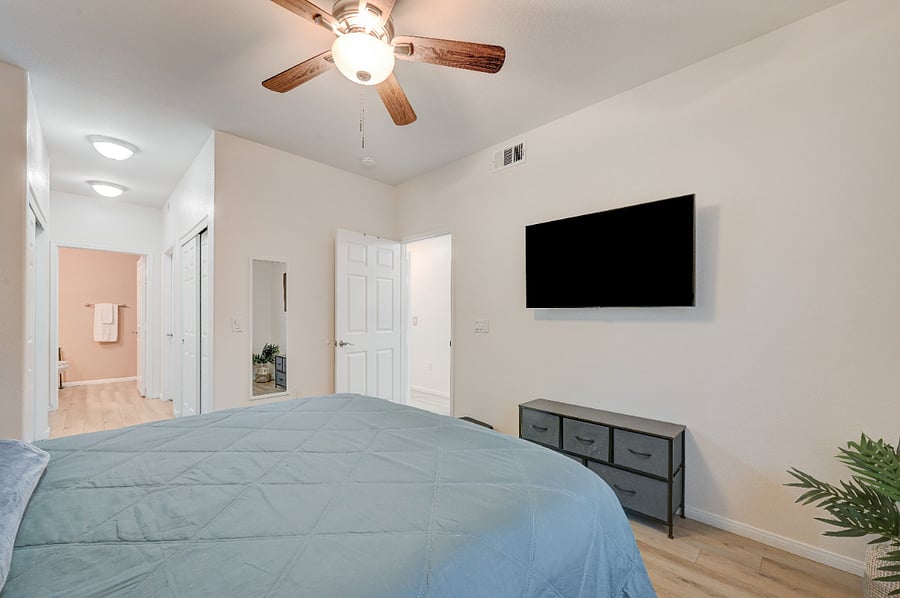 Furnished Finder property 887056_1 photo 12