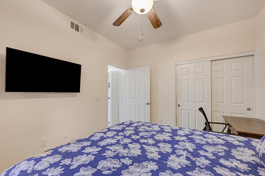 Furnished Finder property 887056_1 photo 18
