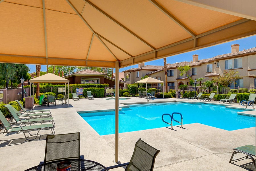Furnished Finder property 887056_1 photo 27