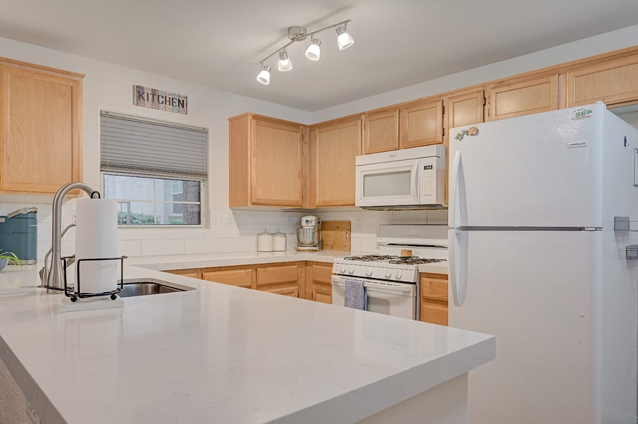 Furnished Finder property 887056_1 photo 6