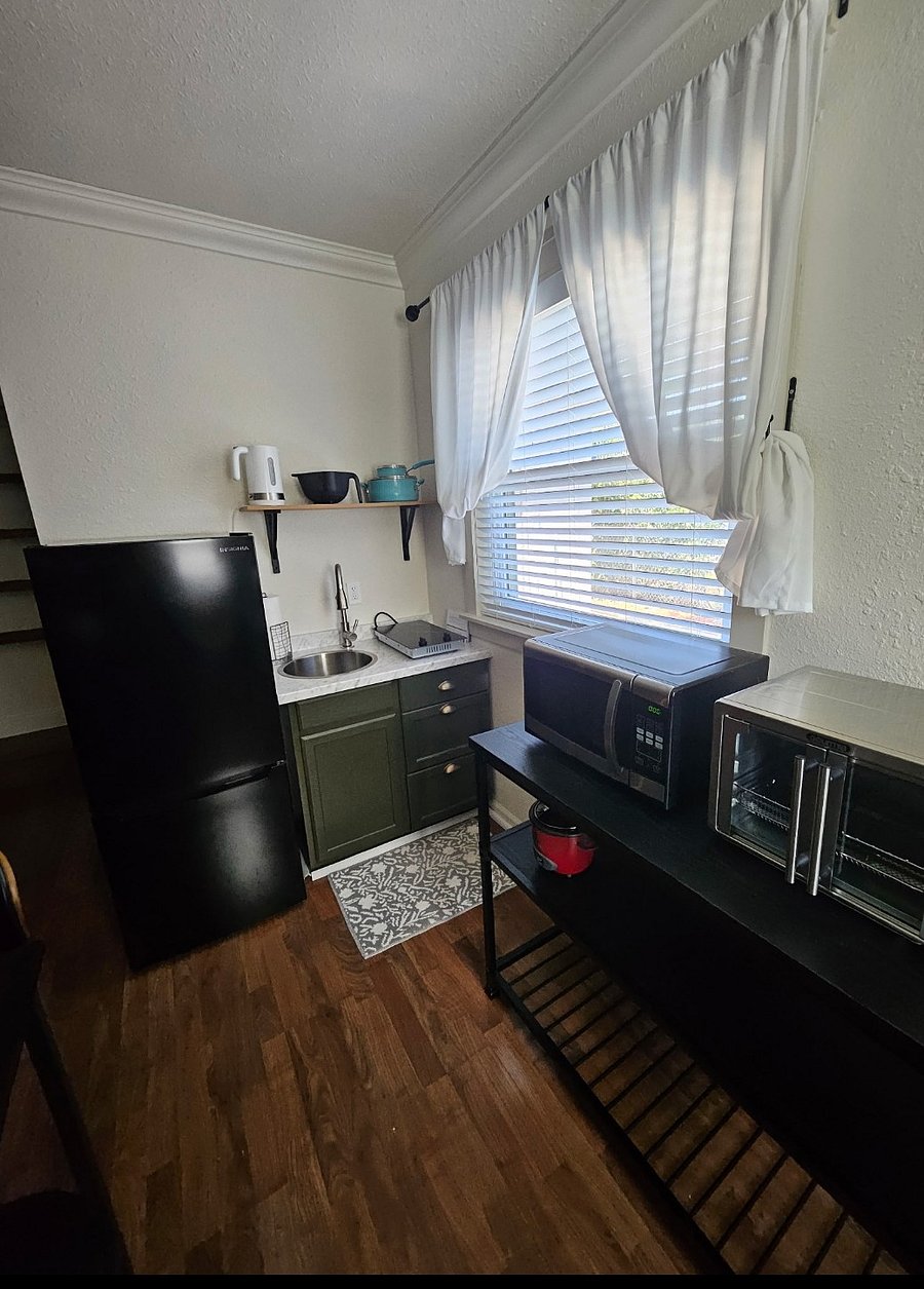 Furnished Finder property 887057_1 photo 3